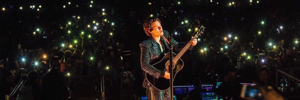 dieforziall's profile banner image