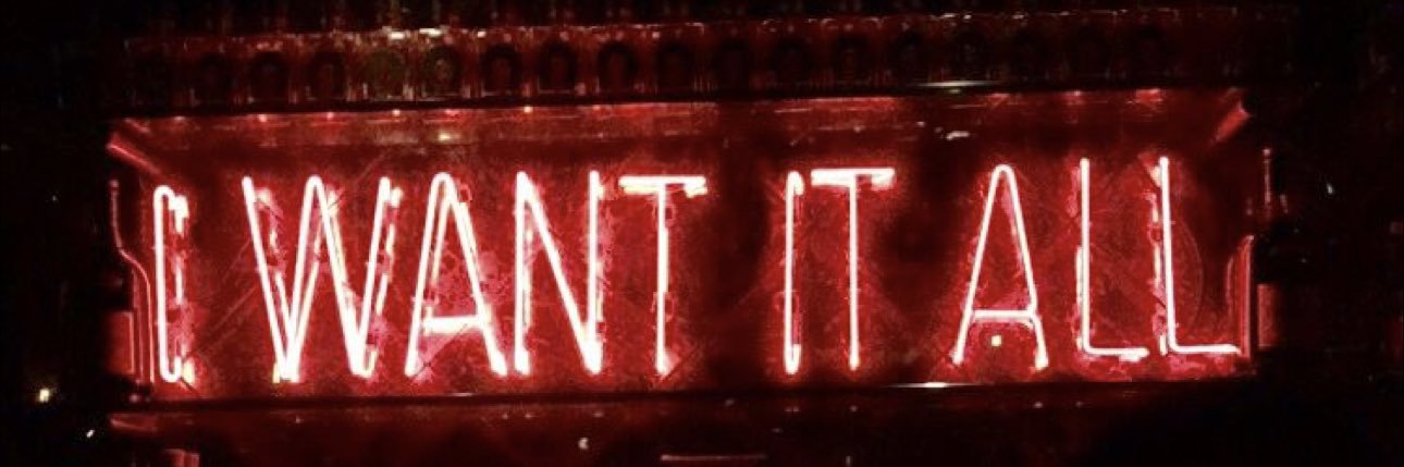 ✨ banner