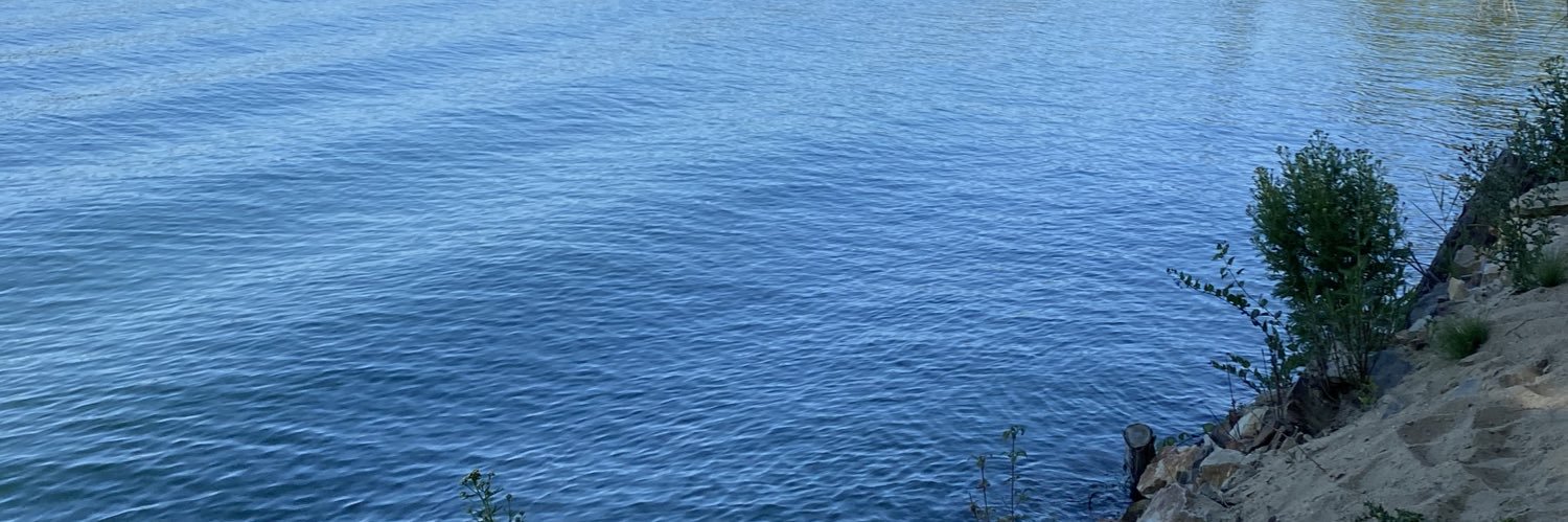 bbubbles444's profile banner image