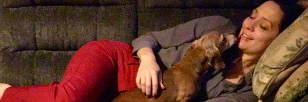 HablaSandra Profile Banner