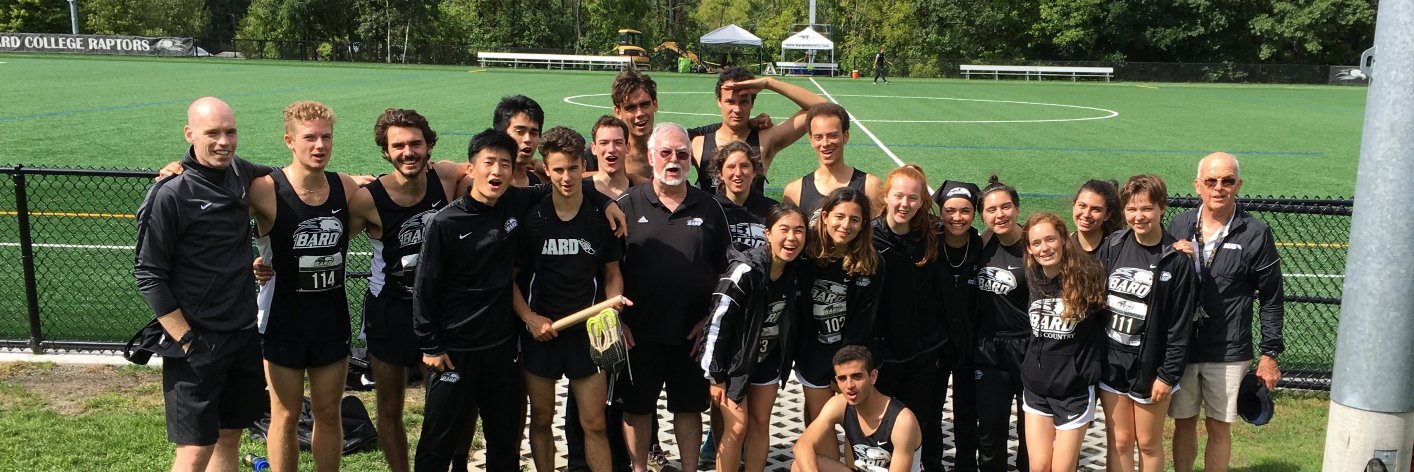 David Lindholm banner