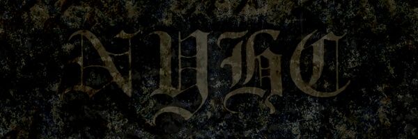 Eltucos's profile banner image