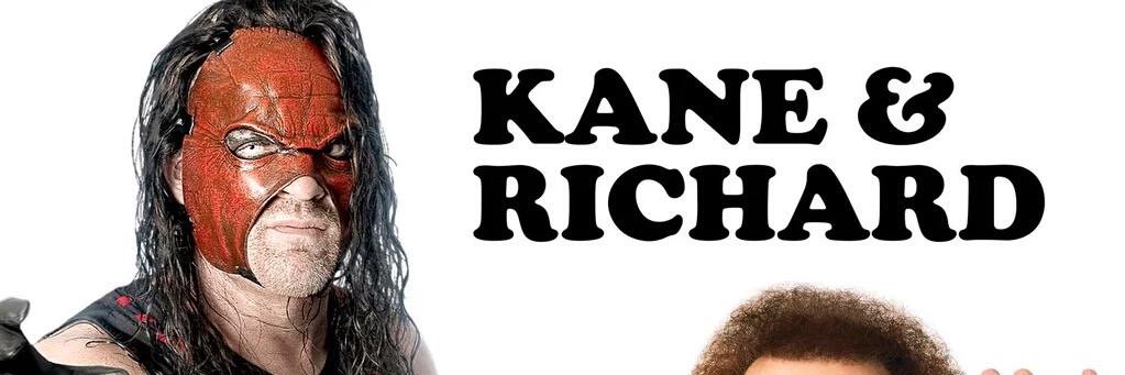 KWWPodcast's profile banner image