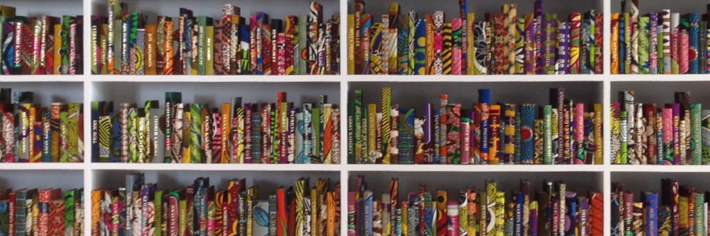 marvellousread's profile banner image
