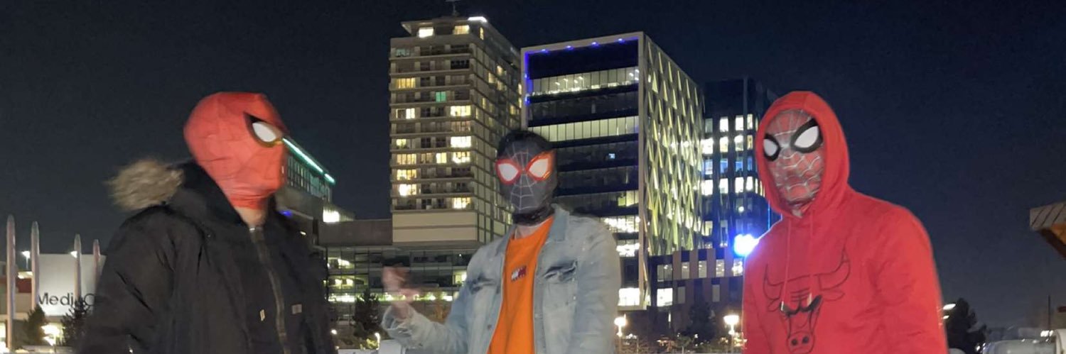 mattjonesey07's profile banner image