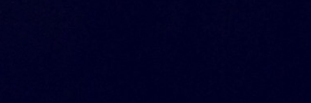ertertasar's profile banner image