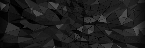 Rasperrii Profile Banner