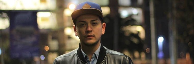 RodrigonzioCid's profile banner image