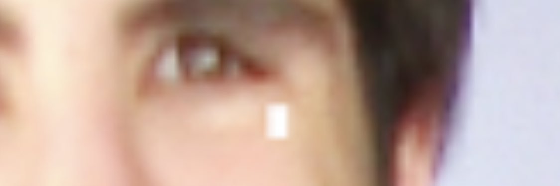 PeterTwoTimes's profile banner image