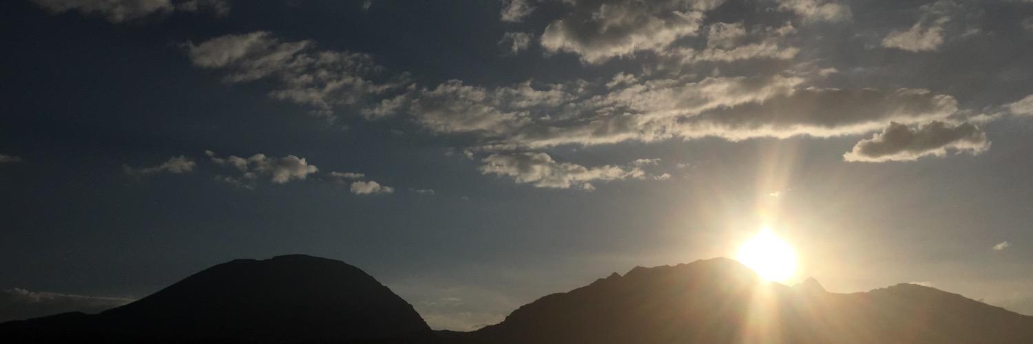 ninacquinn's profile banner image