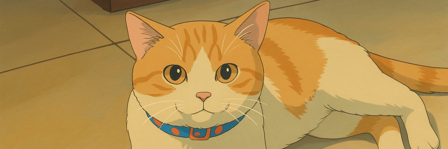 domcortesb's profile banner image