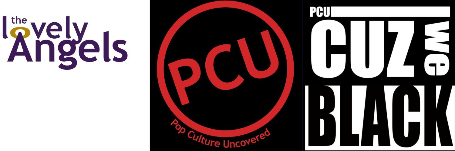 PCUncovered's profile banner image