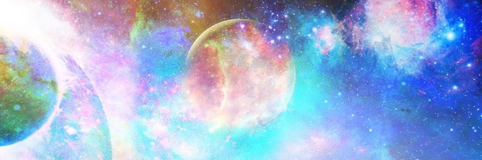 GooseRN_'s profile banner image