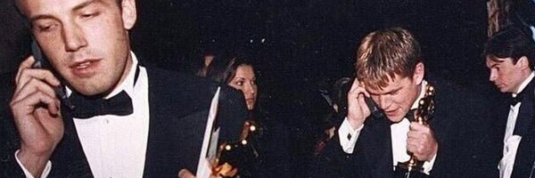 juliannakearn Profile Banner