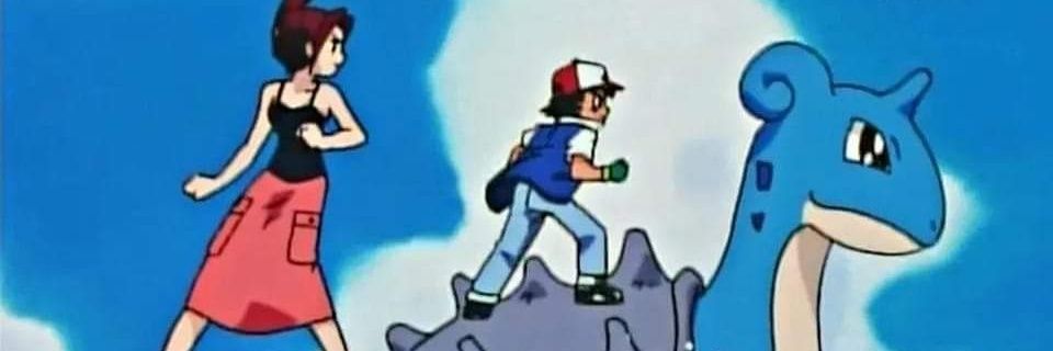 altninio_dnl_'s profile banner image