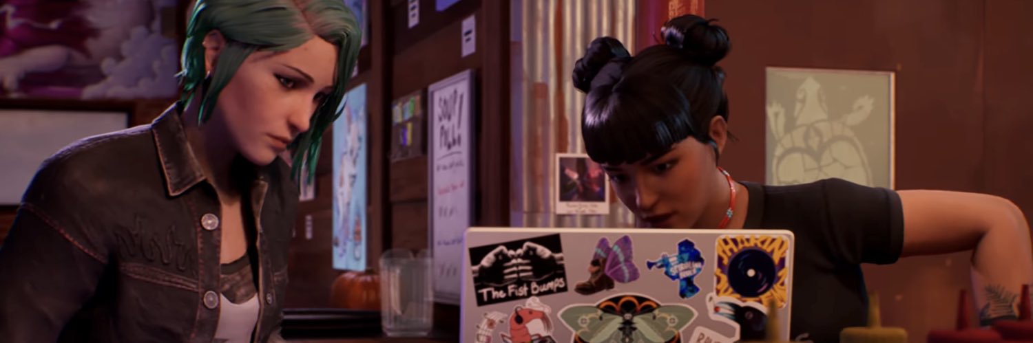 ryutkit's profile banner image