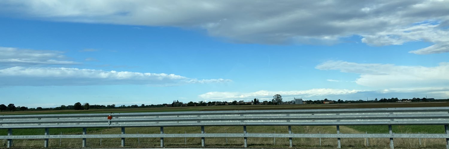 PaoBigoni's profile banner image