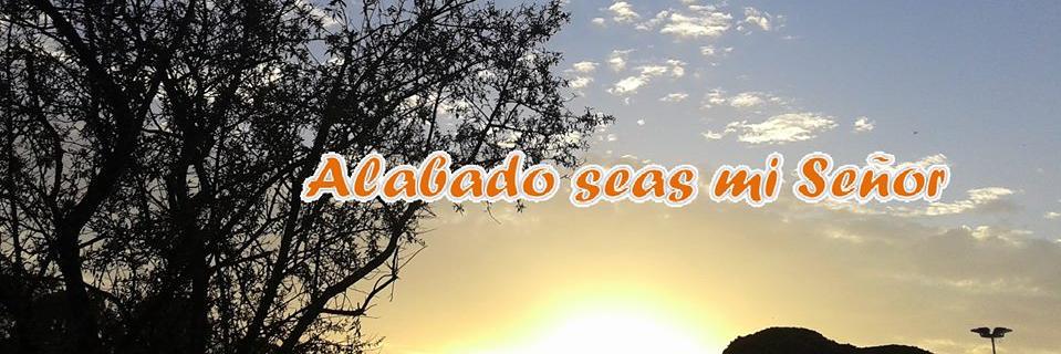 YOLANDAMFS's profile banner image