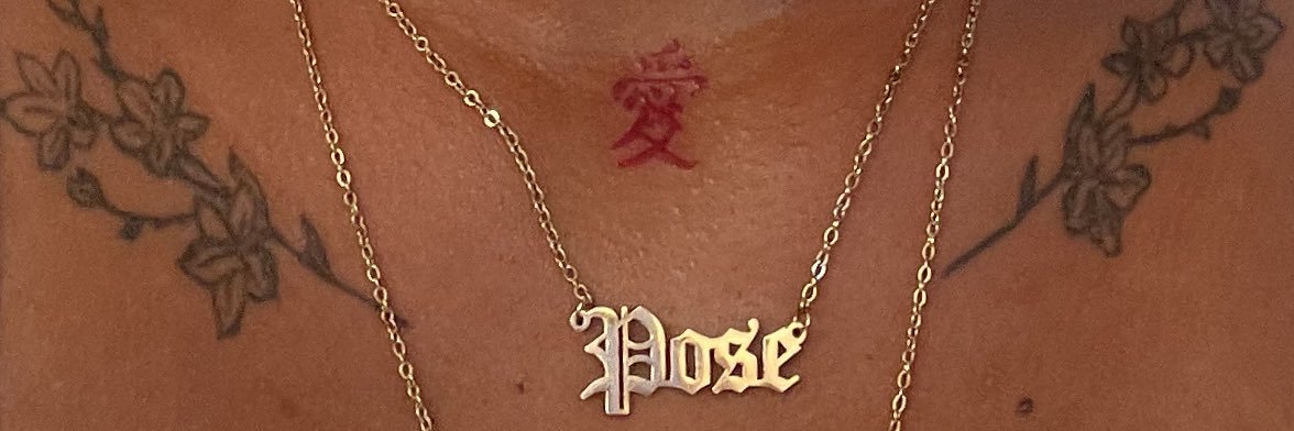 poseretals's profile banner image