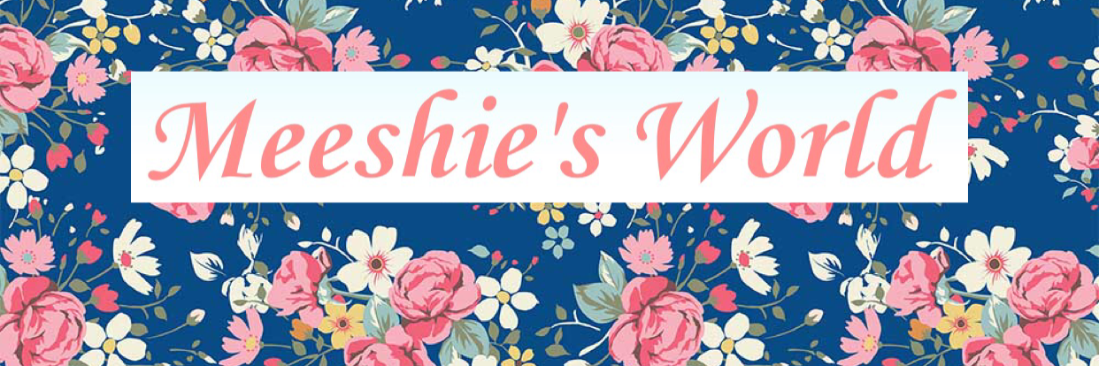 meeshies_world's profile banner image