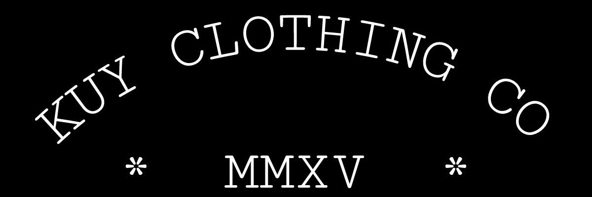 KUYMMXV's profile banner image