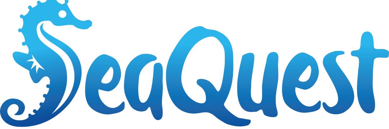 SeaquestUtah's profile banner image