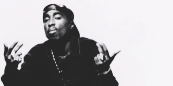 kalskray_'s profile banner image