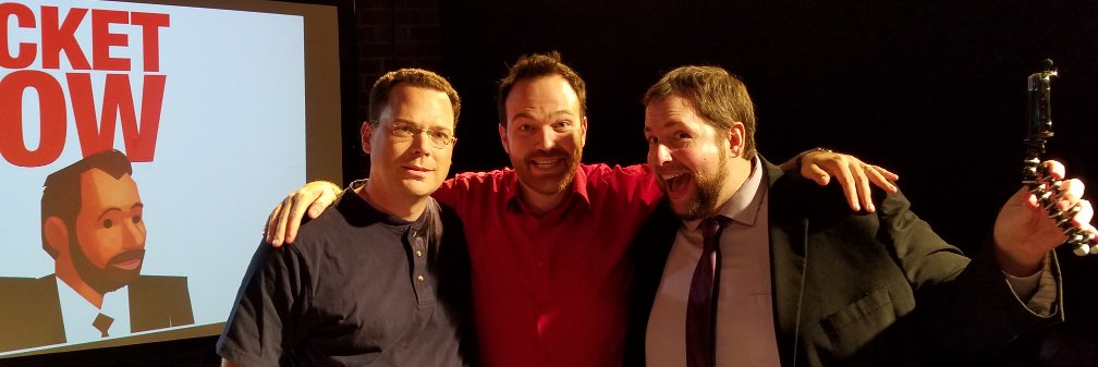 Smitty Scoop 🇺🇸🇺🇦🇮🇱 banner