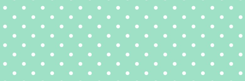 FernandaRRV95's profile banner image