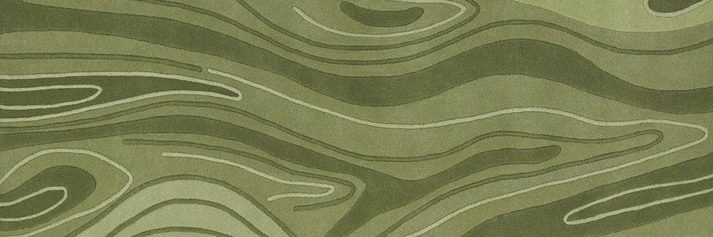 jazzycolaa's profile banner image