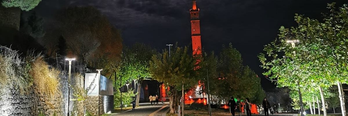 cihat_bayram's profile banner image