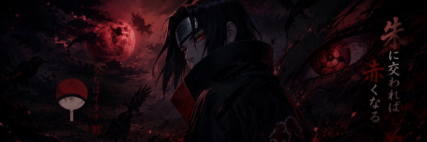 believe_etc's profile banner image