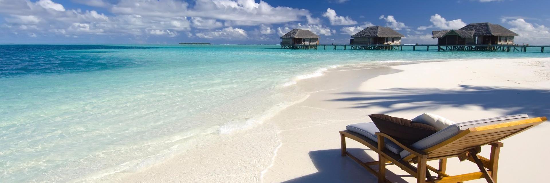 RelaxMind banner