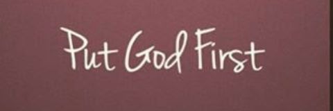 tiamo_com's profile banner image