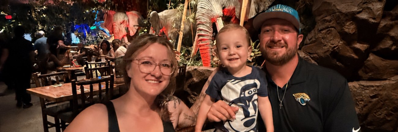 thehammerr's profile banner image