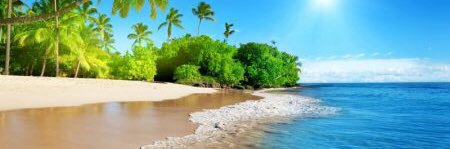 ﮼ابواصيل٫الهذلي banner
