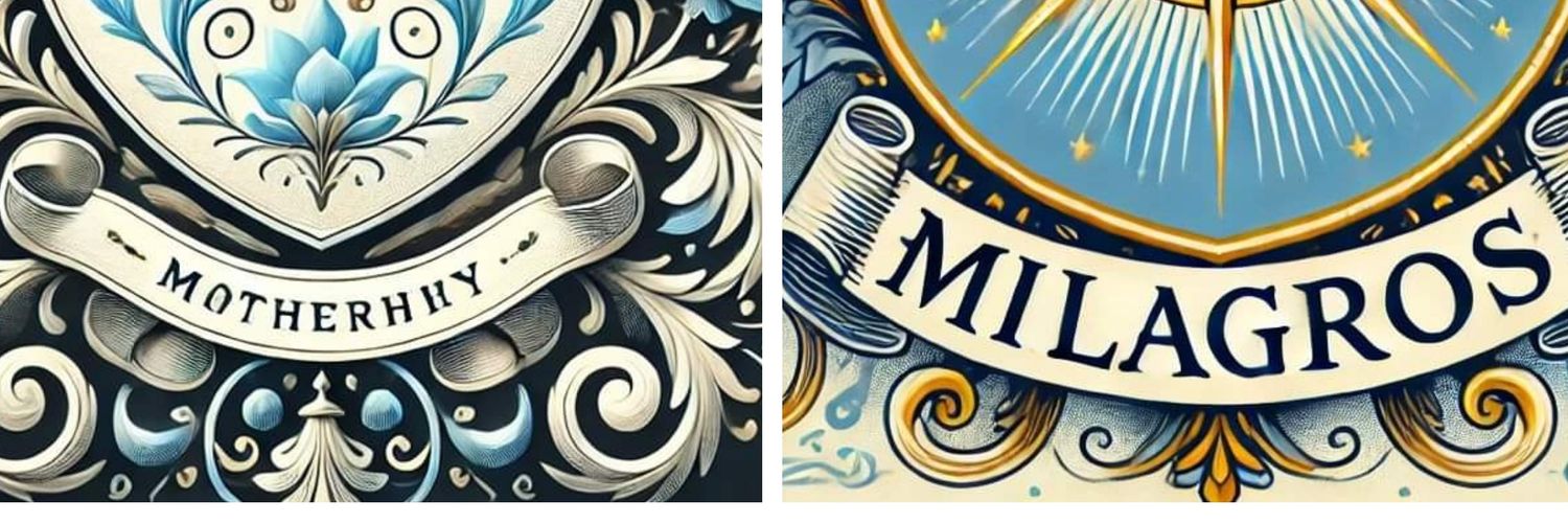 mili2184's profile banner image