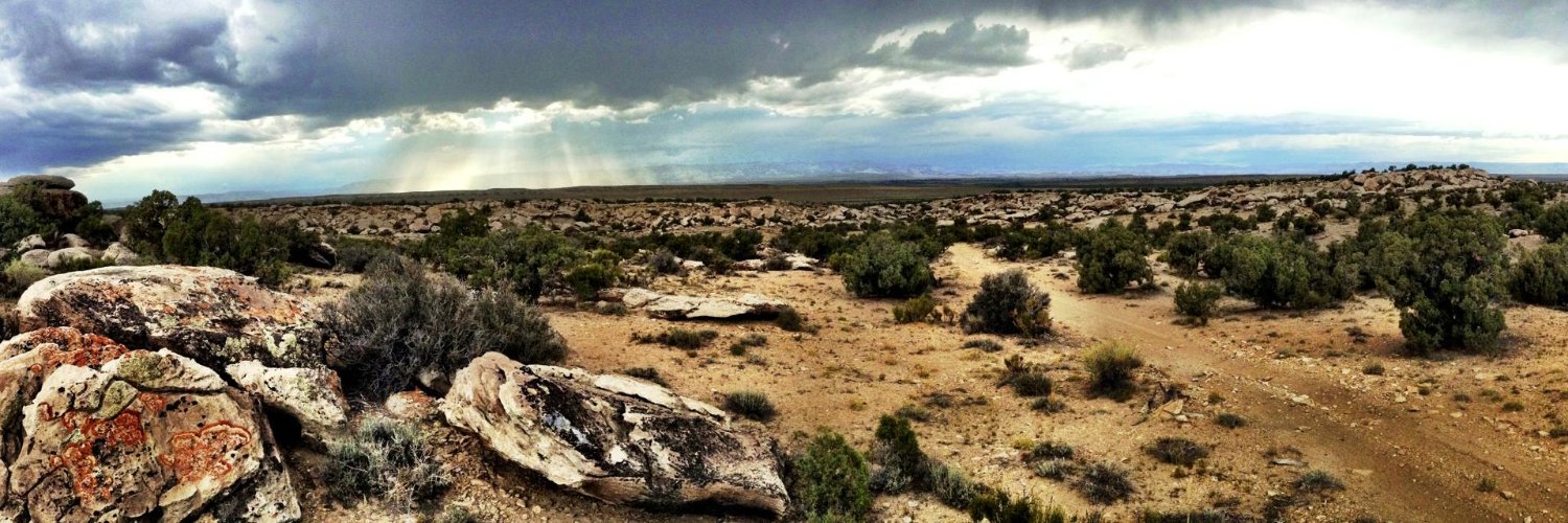 Karsten Eastman banner