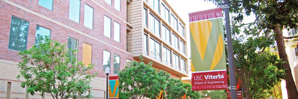 USC_SAIL's profile banner image