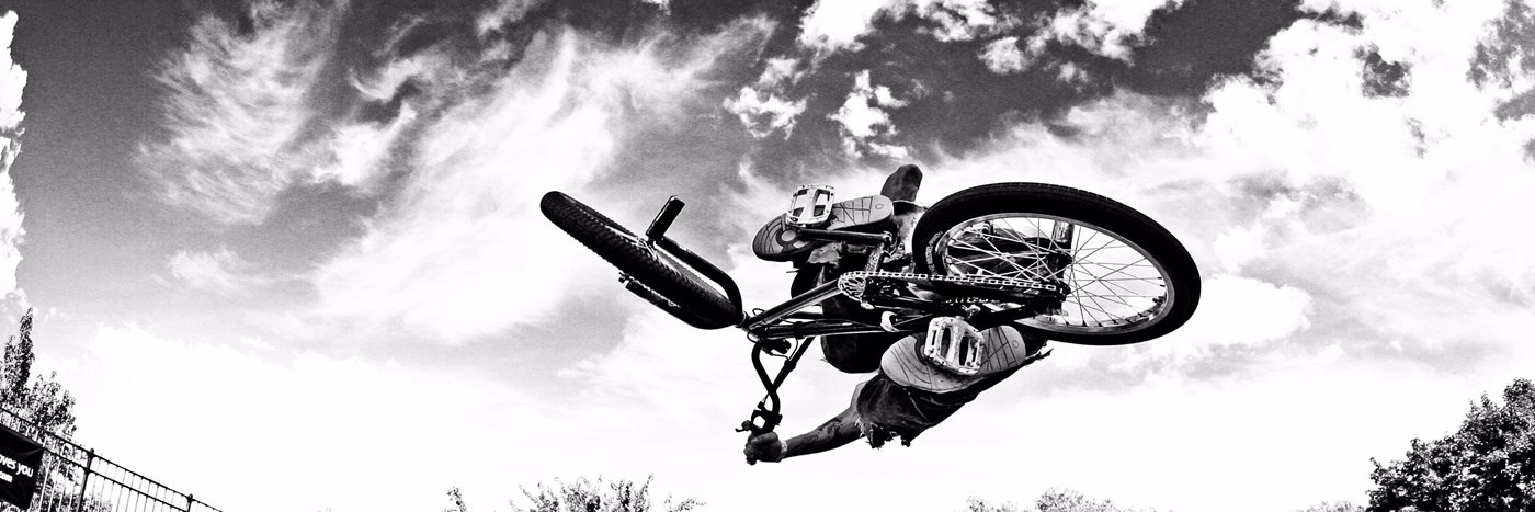 CrisBmx2299's profile banner image