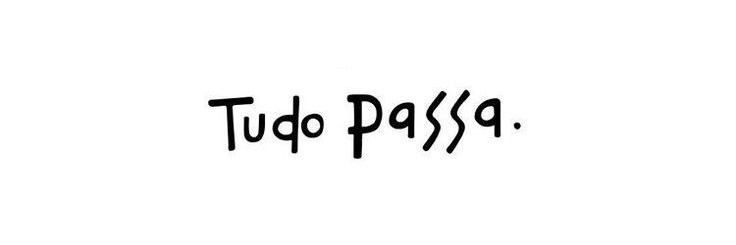 dudasoll_'s profile banner image