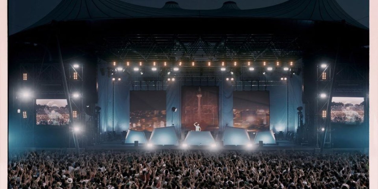 Frn6ko's profile banner image