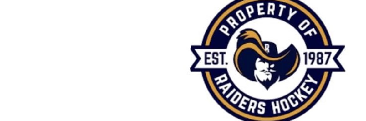 sharon webster banner