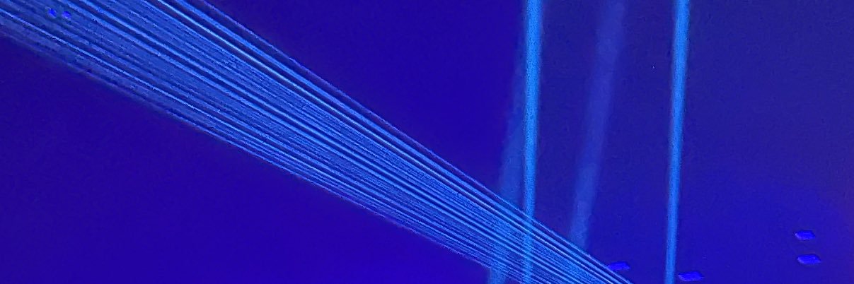 ccherill's profile banner image