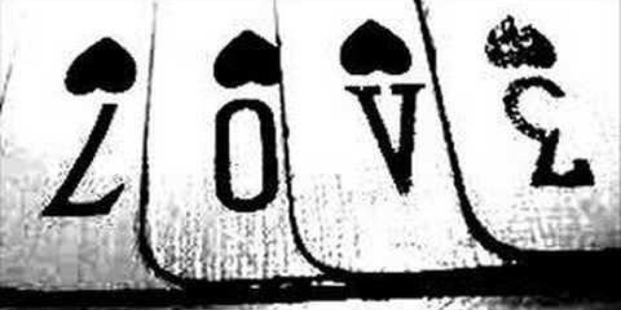 SchumannCarla's profile banner image