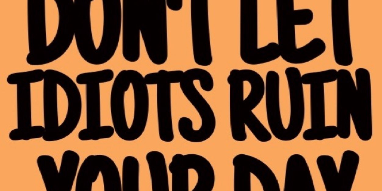 ShayleiJohnson's profile banner image