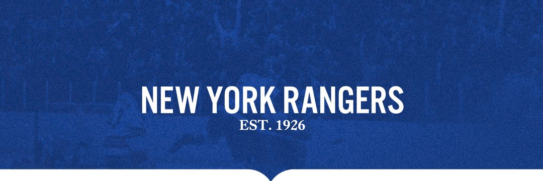 HitThePost11's profile banner image