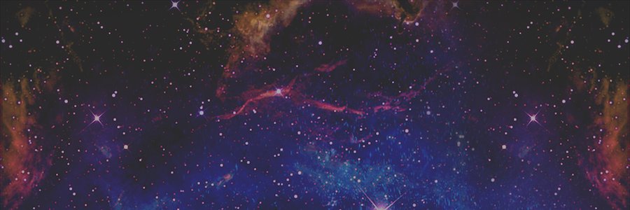 trappmusik's profile banner image