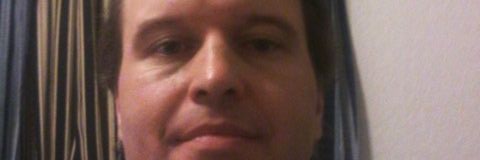 RogersSheeks's profile banner image