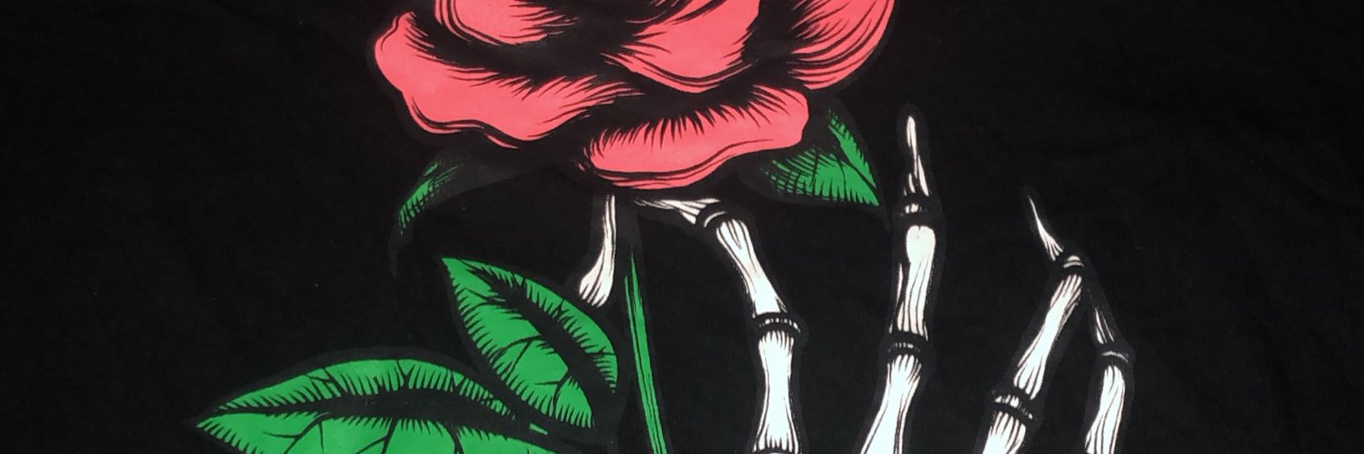 Derek_plachi's profile banner image